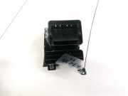 Lüftungsgitter Armaturenbrett Volkswagen Touran, 2006.10 - 2010.08 facelift 1T0819704B, BMN