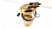 Kraftstoffpumpe Volvo S40, 2004.01 - 2007.03 3m519275,3m51-9275