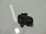 Türkontakt - Linke Nissan Micra, K13 2010.05 - 2020 Gebraucht ,