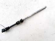 Lenksäule unten Kreuzgelenk Ford Galaxy, Mk I 1995.03 - 2000.04 Gebraucht,