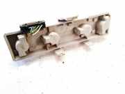Lampenträger Heckleuchte - Hinten Skoda Octavia, II 2004.02 - 2009.03 1z5945258a,