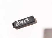 Deckel Sicherungskasten Volvo V50, 2004.04 - 2007.05 Gebraucht,