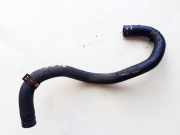 Kühlerschlauch Renault Trafic, X83 2001.03 - 2006.08 Gebraucht,