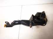 Scheibenwaschbehälter Vorne Wischwasserbehälter Opel Astra, H 2004.03 - 2009.12 gm0036,