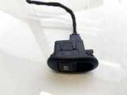 Schalter für Fensterheber Citroen C3, I 2002.02 - 2005.06 96401469xt,