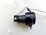 Schalter für Licht Volkswagen Polo, IV 2001.09 - 2005.04 6q0941531, bmd