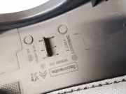 Verkleidung Lenksäule Citroen DS3, I 2009.01 - 2016.06 9686363077,1015480 0029686363077