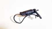 Waschwasserpumpe Scheibenreinigung BMW 3-Series, E46 2002.06 - 2005.02 facelift Gebraucht,