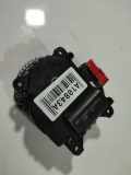 Stellmotor Lüftung Toyota Yaris, II (XP90) 2005.01 - 2011.01 MF1138002800PLS, MF113800-2800PLS