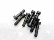 Schwungradschraube Toyota Avensis, II 2003.04 - 2006.03 Used,Used