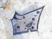 Verkleidung Säule - HINTER RECHTS Audi A3, 8L 1996.09 - 2000.10 Gebraucht,