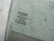 Seitenscheibe - Vorne Rechts Fiat Stilo, 2001.10 - 2007.01 AS2,