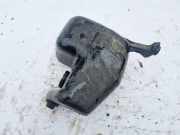 Luftfiltergehäuse Subaru Forester, I 1997.01 - 2000.06 a32a009,