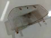 Glühlampe für Türleuchte - Vorne Linke Mazda 6, 2002.06 - 2007.08 Gebraucht ,