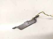 Antenne Verstärker Mazda CX-7, 2006.01 - 2012.12 eg28676n0b,