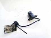 Ölstandssensor Opel Zafira, A 1999.04 - 2003.11 90464774,