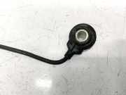 Klopfsensor Detonationssensor Schallsensor Sensor BMW 7-Series, E65 E66 E67 E68 2001.11 - 2008.06 0261231136,