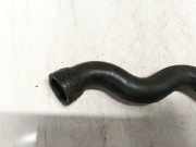 Entlüftungsschlauch Kraftstoffbehälter Mercedes-Benz W203, 2000.05 - 2004.02 a1120180682, 026369