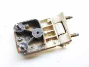 Türscharnier Hinten Fiat scudo 1997 - 2007 Gebraucht,