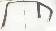 Zierleiste Leiste - Hinten Rechts SAAB 9-3, 2002.09 - 2008.06 12785030,