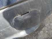 Abdeckung Abschlepphaken - Hinten Volvo V70, II 2001.01 - 2005.06 Gebraucht,