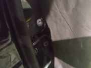 Türschloss Stangen - Vorne Linke Kia Ceed, I 2006.12 - 2010.05 Gebraucht,