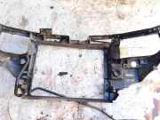 Schlo?tr?ger Volkswagen Sharan, 7M 1995.09 - 2000.04 7M0805594,7M0805594AE 7M0805594AC 7M0805594AD 7M0805594AF 7M0805594 98VWA00120AB