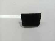 Aschenbecher Toyota Corolla, 2001.11 - 2004.02 Gebraucht,