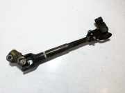 Lenksäule unten Kreuzgelenk Toyota RAV-4, II 2000.09 - 2005.11 Gebraucht,