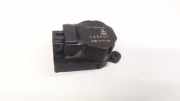 Stellmotor Lüftung Ford Mondeo, 2007.03 - 2013.06 3M5H19E616AB,3M5H-19E616-AB