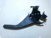 Handbremshebel Toyota Previa, 2000.02 - 2006.01 Gebraucht,