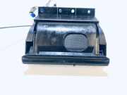 Aschenbecher Audi 80, B3 1986.06 - 1991.09 893857951,893857951a