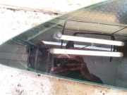 Seitenfenster Seitenscheibe - Hinten Rechts Citroen Xsara, I 1997.04 - 2000.09 Gebraucht,