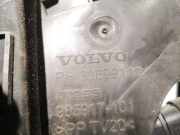 T?rschloss Stangen - Hinten Rechts Volvo S40, 2004.01 - 2007.03 30699112,985917-101