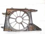 Kühler Zarge Renault Scenic, I 1999.09 - 2003.06 facelift Gebraucht,