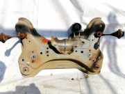 Vorderachse - Achsträger Opel Vivaro A, 2001.08 - 2014.07 Gebraucht,