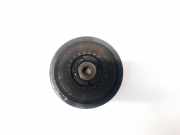 Riemenscheibe Kurbelwelle Seat Ibiza, III 2002.02 - 2009.11 Gebraucht,