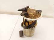 Kraftstoffpumpe Toyota Avensis, II 2003.04 - 2006.03 0580300013,0 580 300 013 0580300013