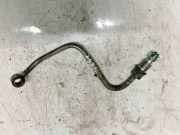 ?lr?cklaufrohr Renault Scenic, II 2006.06 - 2009.02 facelift Gebraucht,