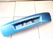 Kennzeichenleuchte Citroen C4 Picasso, I 2006.01 - 2013.06 9682607977,9682607677 9682607977