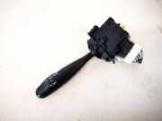 Blinkerschalter Toyota Yaris Verso, 1999.11 - 2005.09 1736481,