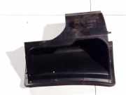 Handschuhfach Peugeot 405, 1992.12 - 1999.12 9696872680,