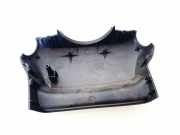 Verkleidung Lenks?ule Nissan NV200, M20 2009 --> 48470bj05a,