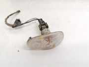 Blinkleuchte Kotflügel - Vorne Rechts SAAB 9-5, 2005.11 - 2010.05 facelift Gebraucht,