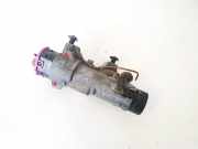 Zünd Startschalter Volkswagen Golf, IV 1997.08 - 2003.10 4b0905851c, 070598523 ALH