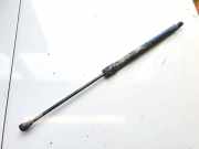 Gasdruckfeder Kofferraum Peugeot 508, 2010.11 - 2018 9689004580,