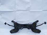 Vorderachse - Achstr?ger Lancia Musa 2004 - 2012 Gebraucht,