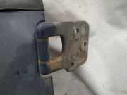 Lang Heckklappe Scharniere Scharnier - Hinten Rechts Land-Rover Freelander, 1998.02 - 2006.10 Gebraucht,