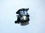 Unterdruckpumpe Vacuumpumpe Bremsanlage Mitsubishi Space Star, 1998.06 - 2002.10 613614800,