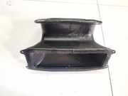 Ansaugschlauch Luftfilter Saugrohr Honda FR-V, 2004.08 - 2009.12 Gebraucht,